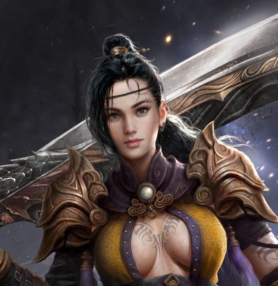 封神之路，传奇sf让你成为无畏的传奇者